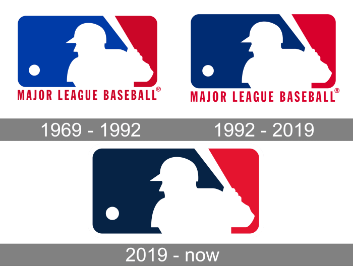 Mlb exec says paul skenes would net significant trade return weve ever seen