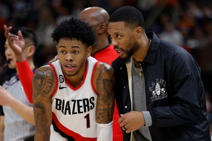 Buy or sell nbas latest trade rumors including kevin durant and paul george gossip