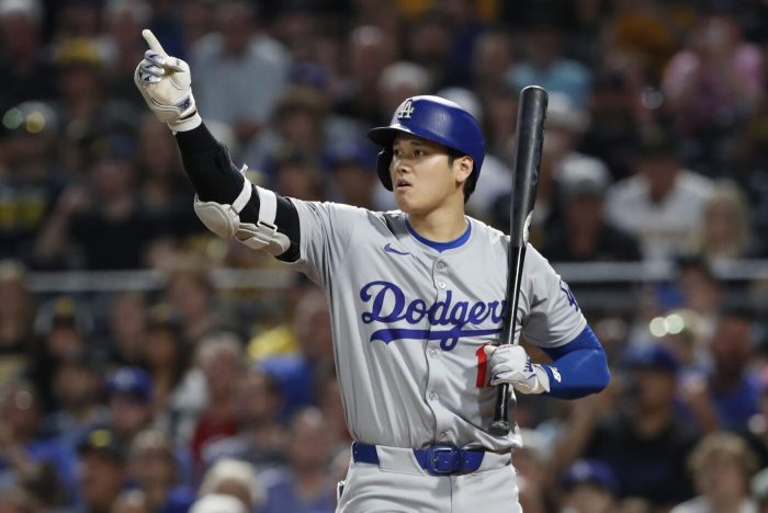 Yankees vs dodgers betting odds player props and picks world series rematch