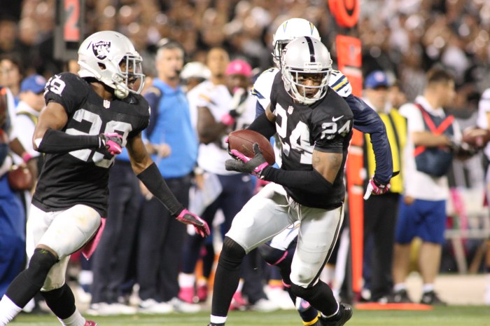 Charles woodson reportedly nearing 01 purchase browns haslam family
