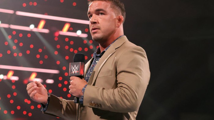 Aews jim ross announces colon cancer diagnosis wwe hofer will undergo surgery