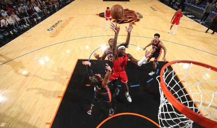 Blazers begin process sell nba franchise proceeds will be donated charity