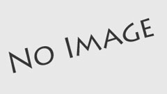 Florida Navigates Roster Overhaul and High Expectations in Pursuit of Back-to-Back Titles.