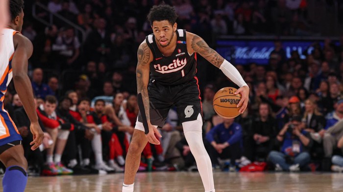 Celtics remain betting favorites beat knicks nba playoffs despite 0 2 deficit