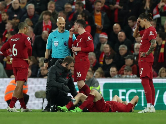 Diogo jota liverpool and portugal player dies in car accident in spain at age 28
