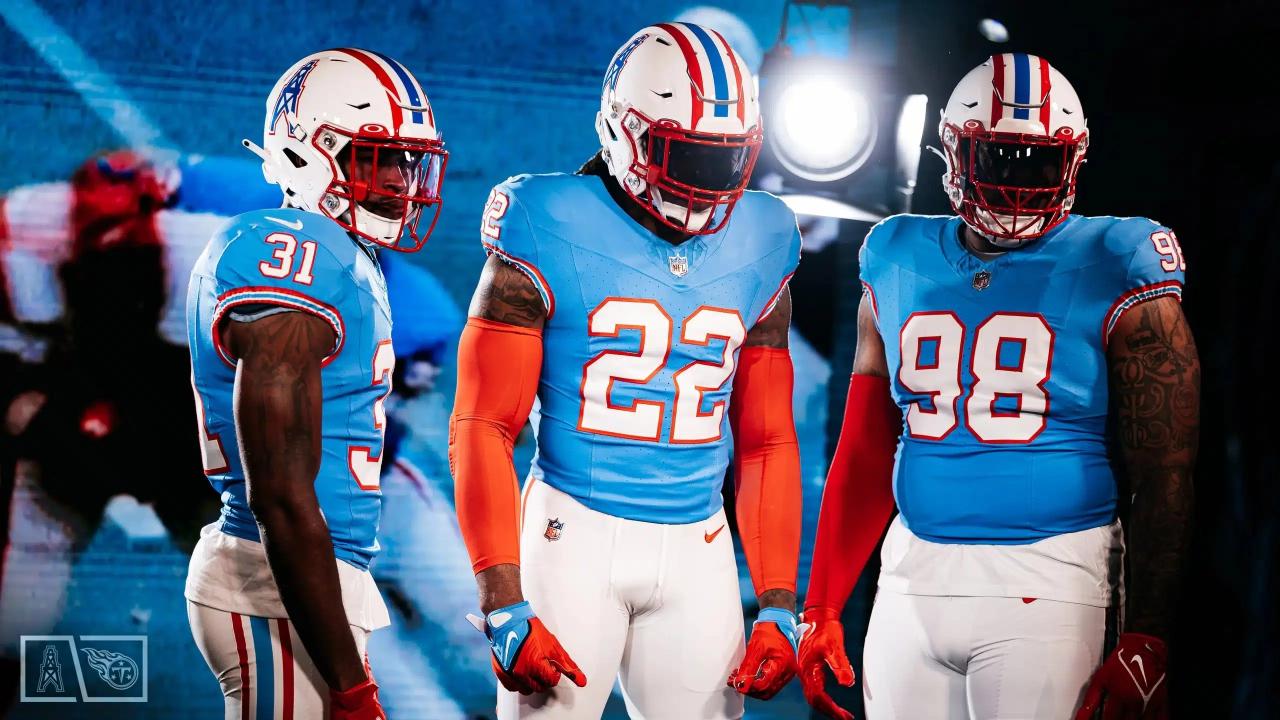 Browns Unveil White Alternate Throwback Helmets, 51% OFF Ranking nfl uniforms and throwback helmets which team has most impressive collection of classic threads