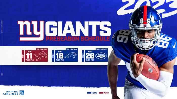 Giants Tom Murphy Still No Return Date