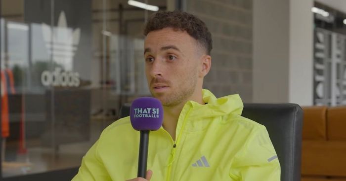 Diogo Jota jeered after Cristiano Ronaldo clash as Portugal training ... Cristiano ronaldo lebron james honor diogo jota after liverpool star dies age 28