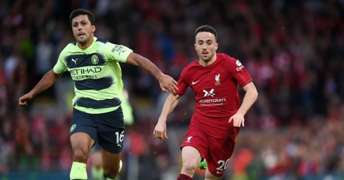 Tragic Loss Diogo Jota Dies in Spain Car Crash