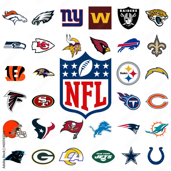 NFL Rumors Rodgers to Steelers? Contract Still Up in Air