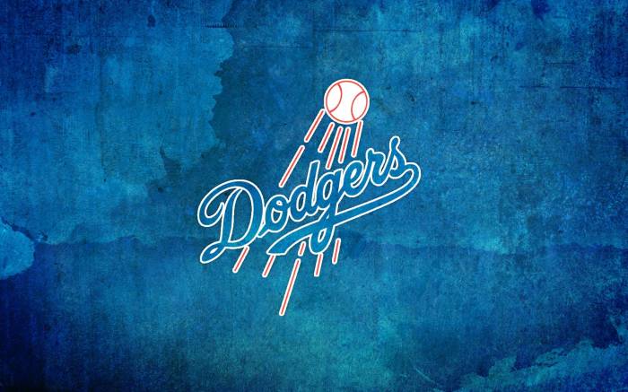 Dodgers call dalton rushing las top prospect ranked no 15 mlb