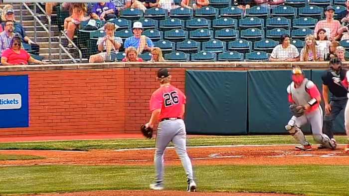 Fantasy baseball spencer schwellenbachs fractured elbow forces longterm stash or cut decision
