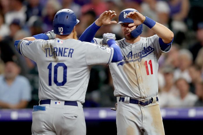 Rangers jake burger returns as dh