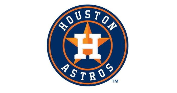 Cooper Hummel - Houston Astros Right Fielder - ESPN Astros cooper hummel picking up fifth straight start