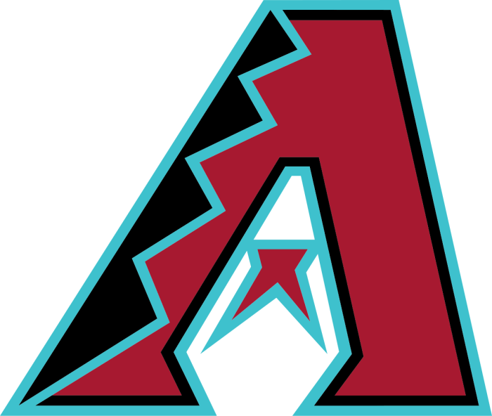 Diamondbacks continue homestand with 4-game series vs Giants Diamondbacks jake mccarthy extends hit streak to seven