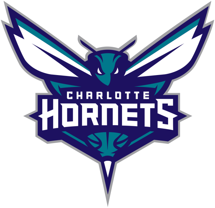 Hornets Dinwiddie Deal Charlottes New Playmaker