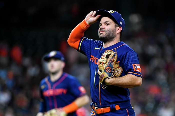 Mets jose butto moves to injured list