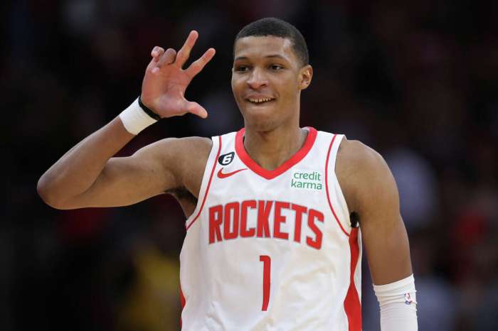 Jabari Walker aims to take next step in development: Trail Blazers ... 76ers jabari walker signs two way deal with philly