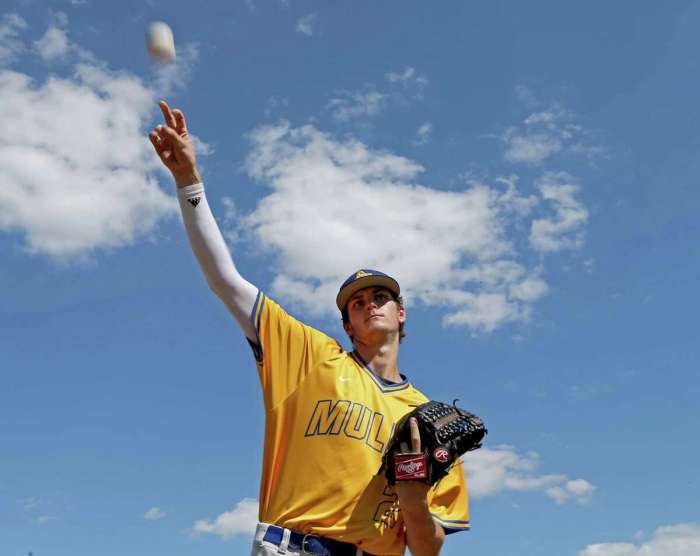 Astros: Former top prospect Forrest Whitley gets brutal injury update Rays forrest whitley stays in organization