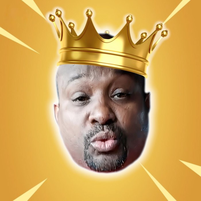 Don Pollo / King of Ohio - EP” álbum de Real Wayne en Apple Music Mcshay dont be surprised if jaxson dart jets builds some steam ahead draft