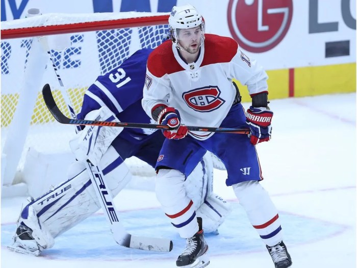 Pierre-Olivier Joseph is settling in with the Penguins after an ... Canucks pierre olivier joseph signs with vancouver