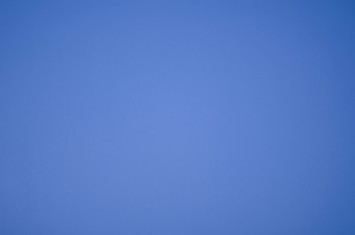 What is the Meaning of the Color Blue? - Effortlessly Eclectic Blue jays max scherzer cleared to start saturday