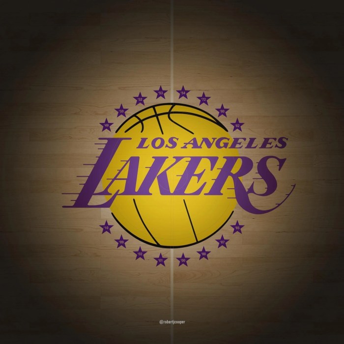 Lakers Adou Thiero Wont Play Summer League
