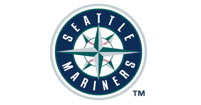Mariners logan evans strong in return to majors