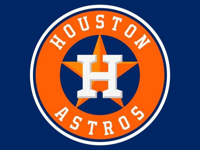 Astros bennett sousa nabs third save wednesday