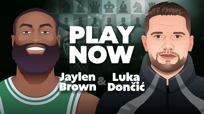 Luka Doncic 2025 Highlights - Stewart Parr Reality checking la lakers dream luring former mvp ride luka doncic