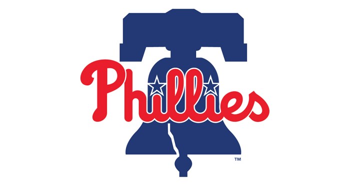 Seth Johnson | Stateside Associates Phillies seth johnson sent back to lehigh valley