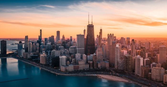 Chicago Office - TKDA Cubs carson kelly heating up again