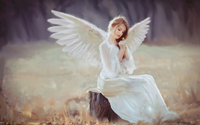 Angel Girl Wallpapers - Top Những Hình Ảnh Đẹp Angel reese excited wnba expansion still focused prioritizing cba talks
