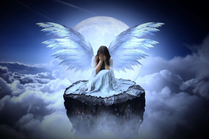 Angels Logan Ohoppe Resting Wednesday 972246