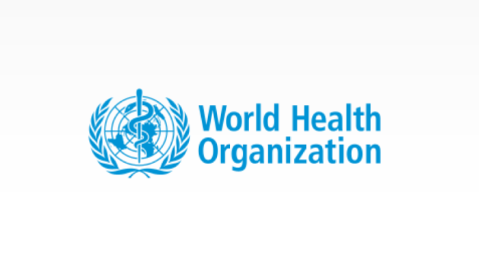 World Health Organization | United Nations Whos really blame cleveland cavaliers disappointing exit vs pacers