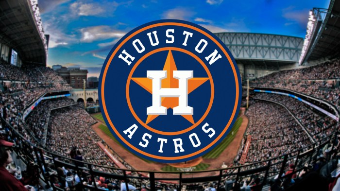 Astros Shay Whitcombs First Career Homer