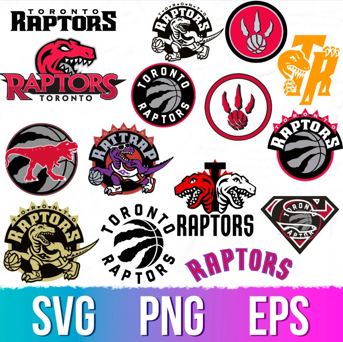 Toronto Raptors logo, Toronto Raptors svg, Toronto Raptors | Inspire Uplift Raptors garrett temple its bulls t fans want teams lose help lottery odds