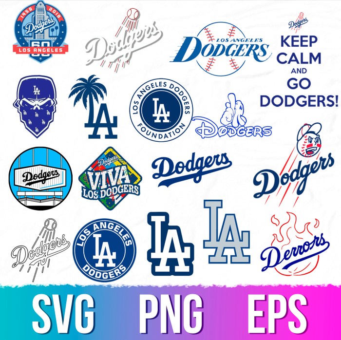 Dodgers: Freddie Freeman Separates Julio Urias Among The Best Pitchers ... Dodgers teoscar hernandez not starting wednesday