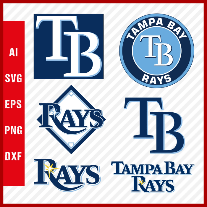 Rays Curtis Mead Optioned to Triple-A Analysis