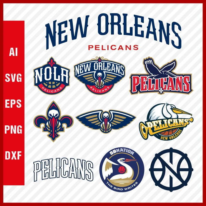 Pelicans trey alexander signs two way deal with new orleans