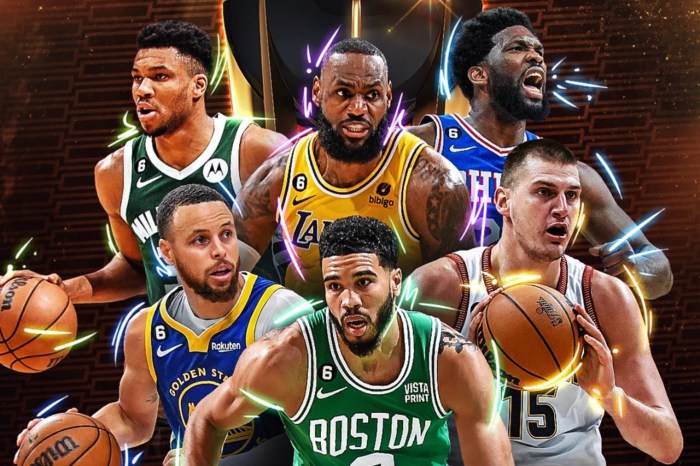 NBA 2023 Wallpapers - Wallpaper Cave NBA 2023 Wallpapers - Wallpaper Cave