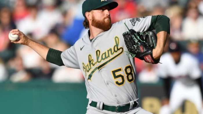 Mets Paul Blackburn Placed on Injured List