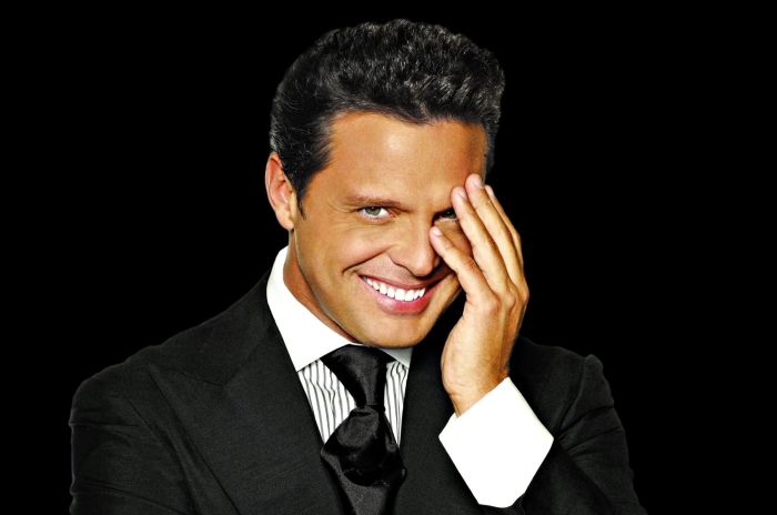 19 Captivating Facts About Luis Miguel - Facts.net Luis ortiz reportedly under mlb investigation gambling amid leave guardians