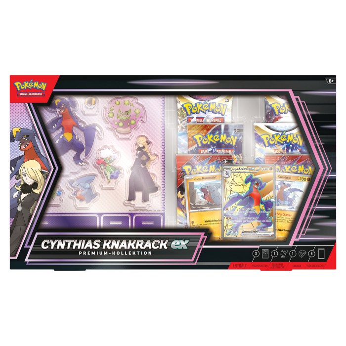 POKÉMON Sammelkarten Premium Collection Cynthias Knakrack-ex kaufen Ex dolphins db reshad jones scammed out of 2 58 million in grand theft money laundering scheme per report