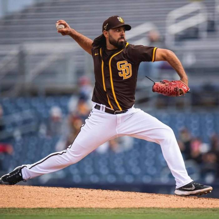 Nabil Crismatt Opts Out of Deal Analysis