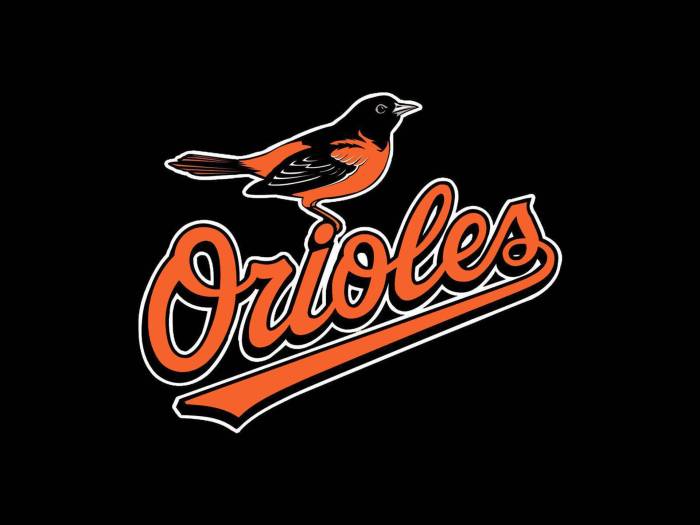 Orioles Yennier Cano Back in Big League Bullpen