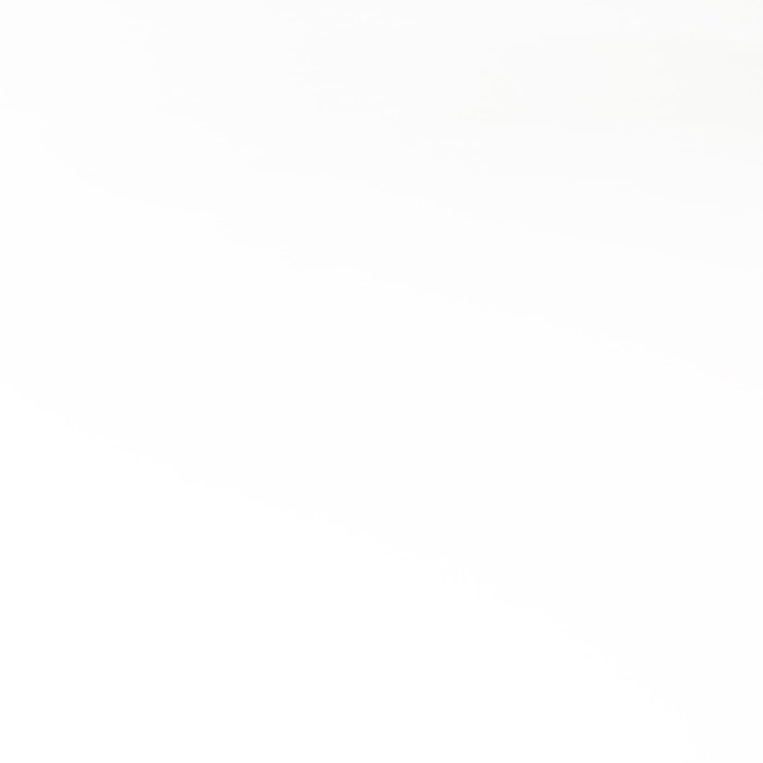 20151210_white white - Bentheim • Award-winning London Interior Designers White soxs sean burke lights out in bulk relief