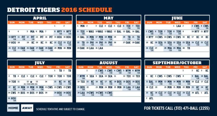 Download Official Detroit Tigers Logo Wallpaper | Wallpapers.com Tigers parker meadows idle for second game of day