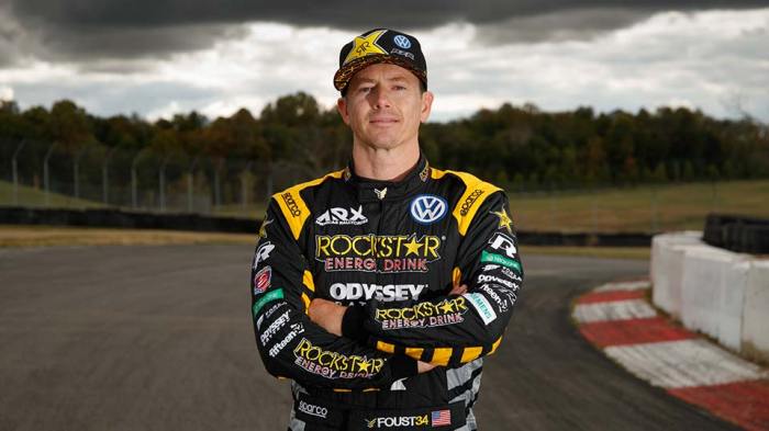 Tanner Foust Tanner bibee guardians agree reported 5 year 48m contract includes club option