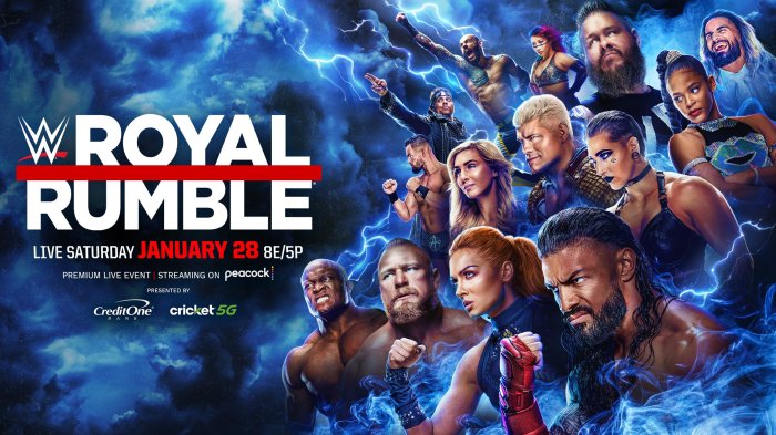 Wwe rumors travis scott mitb plans evolution card chad gable undergoes surgery